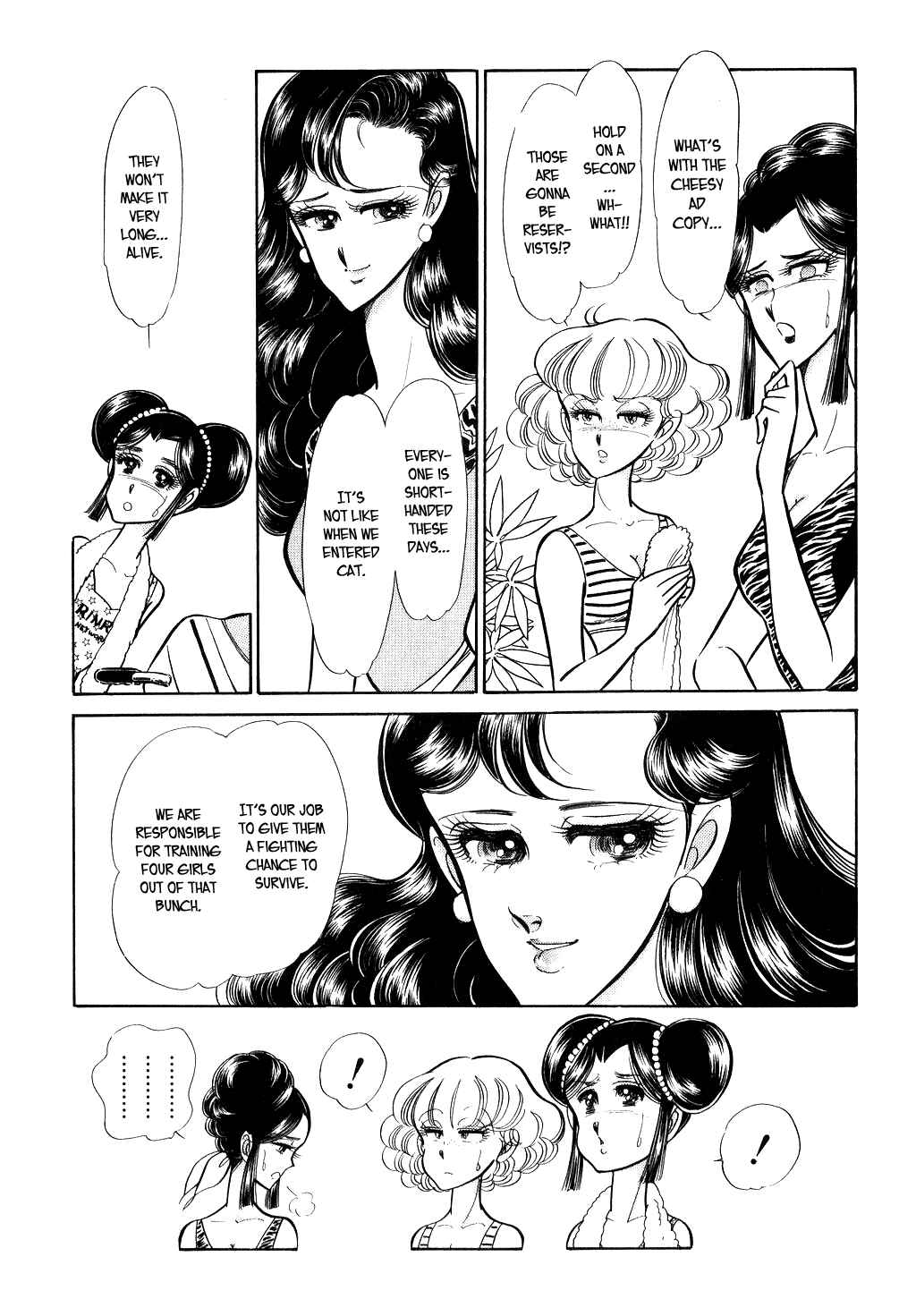Page 13 Chapter 18 Desert Rose