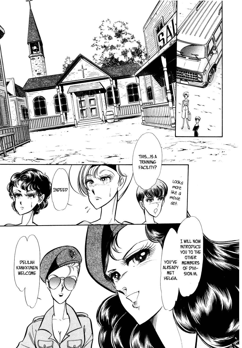 Page 23 Chapter 18 Desert Rose