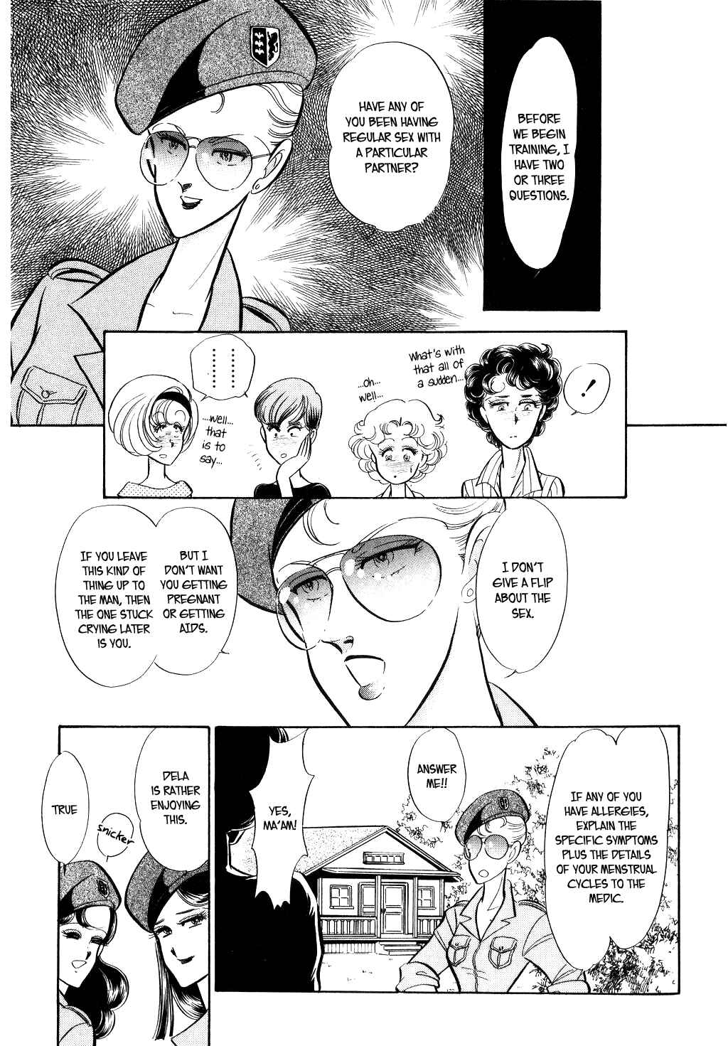 Page 25 Chapter 18 Desert Rose