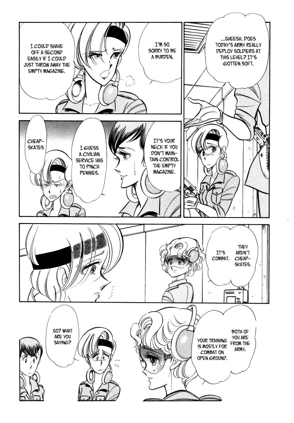Page 30 Chapter 18 Desert Rose
