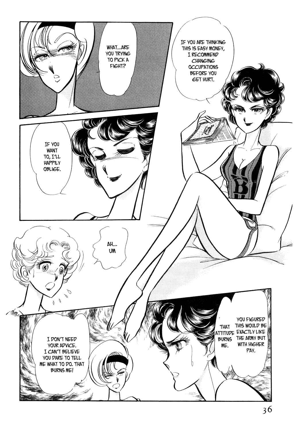 Page 37 Chapter 18 Desert Rose