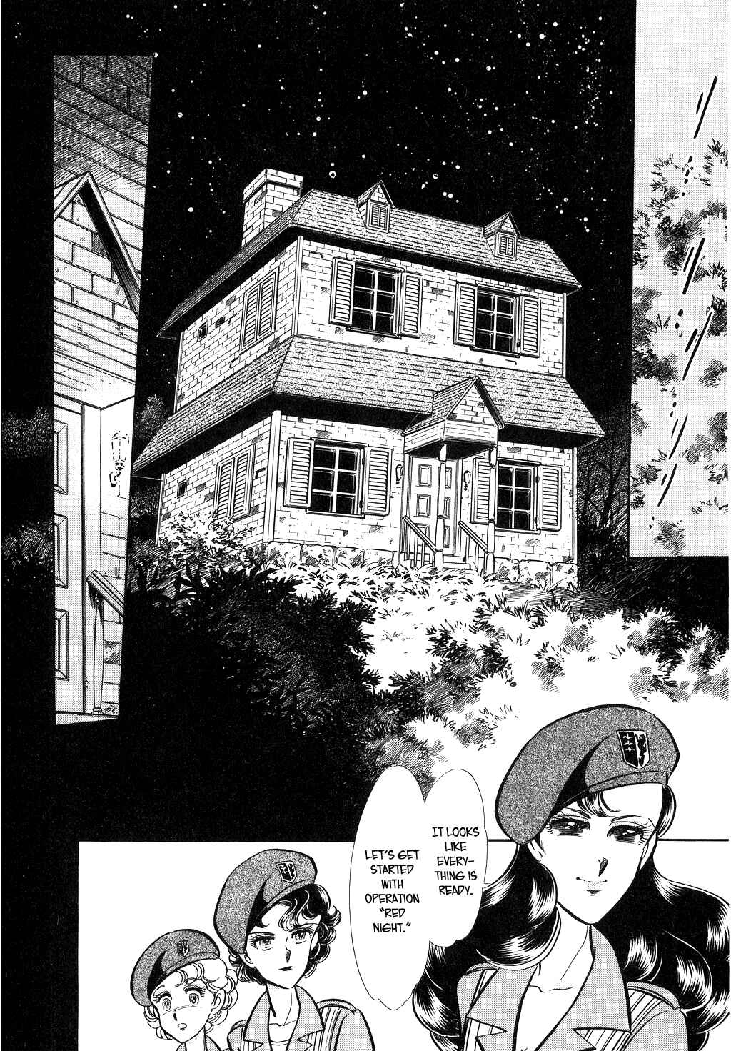 Page 39 Chapter 18 Desert Rose