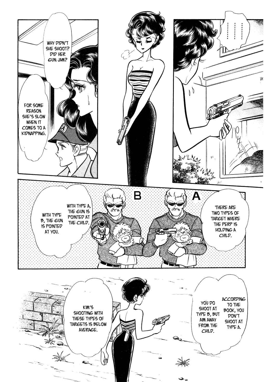 Page 20 Chapter 19 Desert Rose
