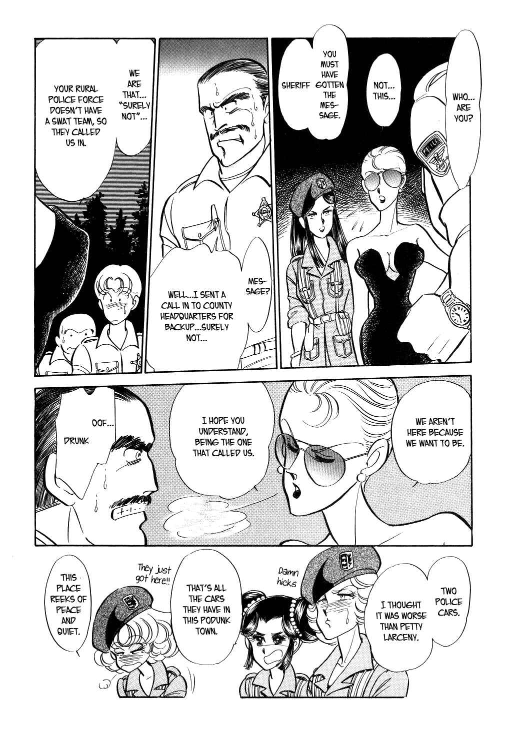 Page 33 Chapter 19 Desert Rose