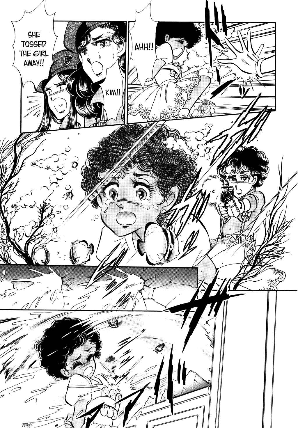 Page 54 Chapter 19 Desert Rose