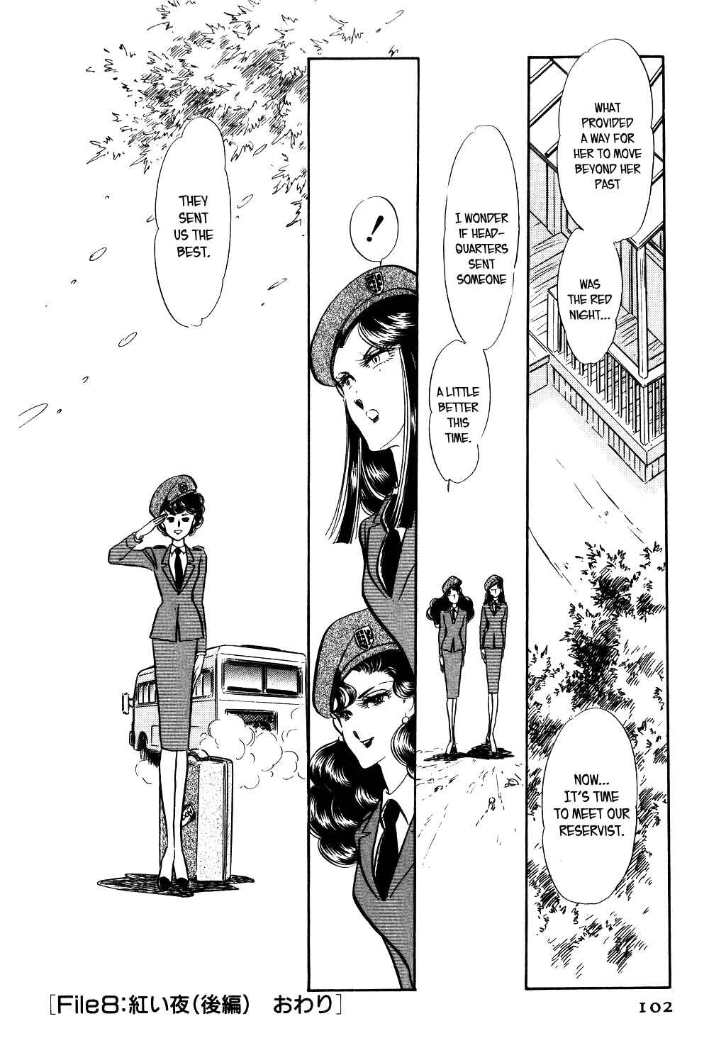 Page 59 Chapter 19 Desert Rose