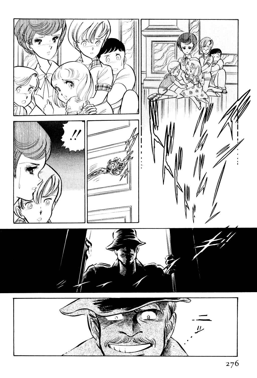 Page 37 Chapter 5 Desert Rose