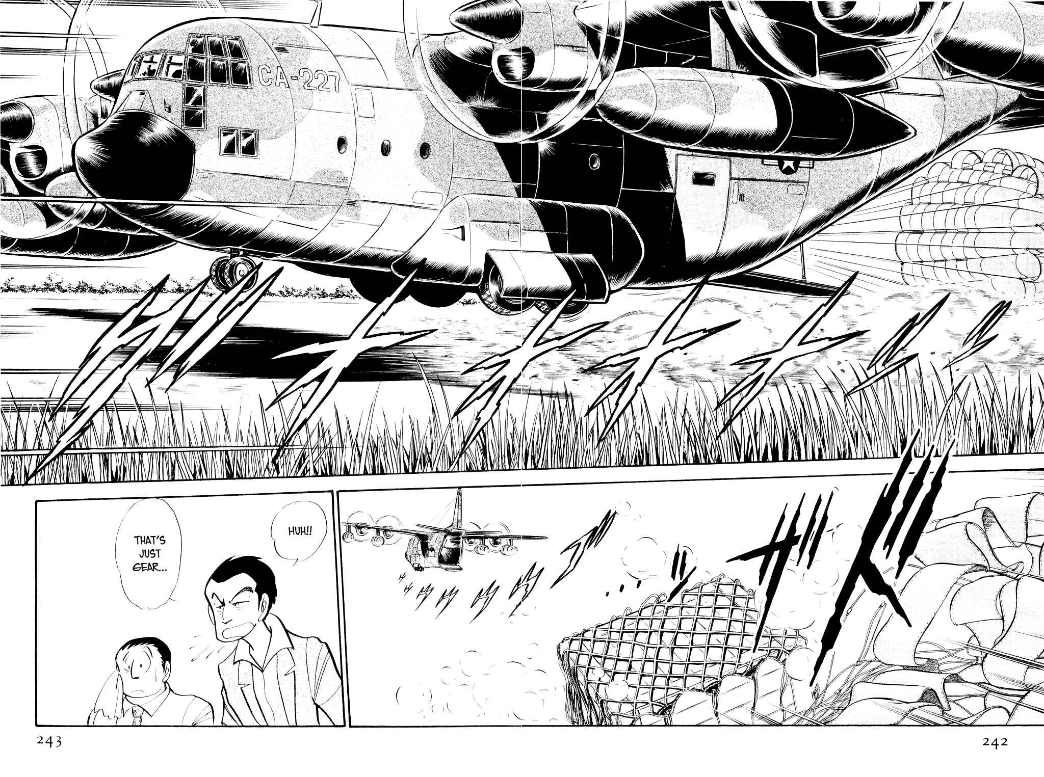 Page 4 Chapter 5 Desert Rose
