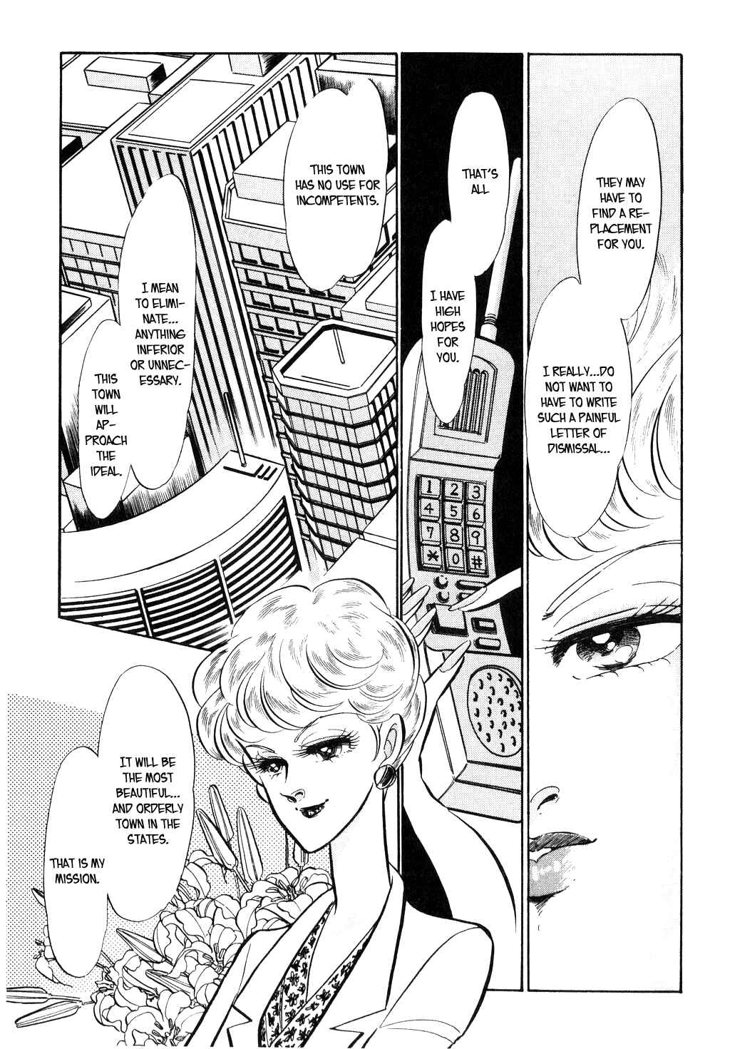 Page 11 Chapter 30 Desert Rose