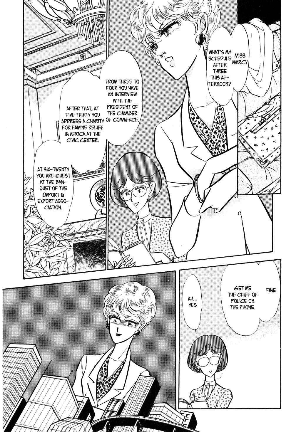 Page 9 Chapter 30 Desert Rose