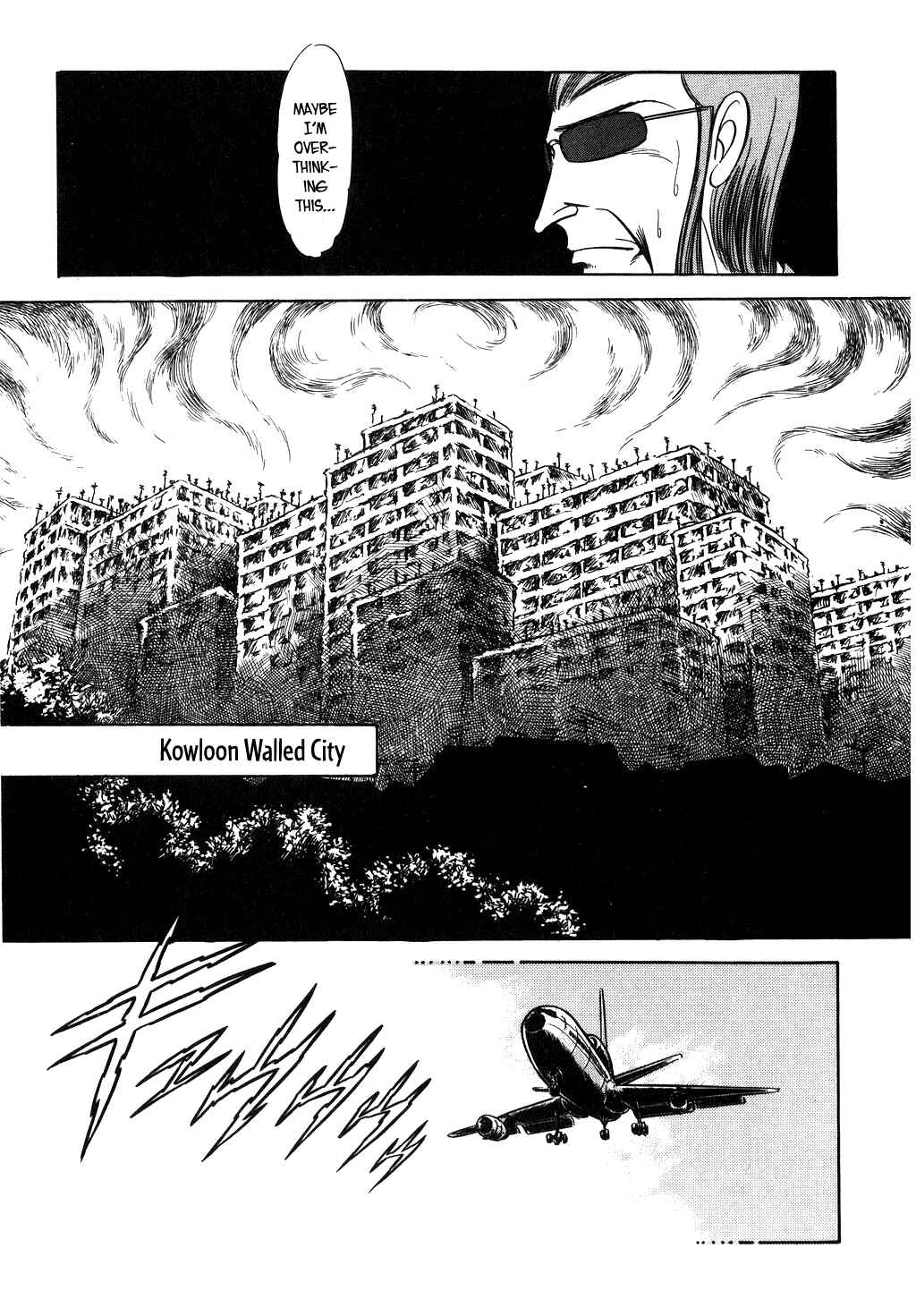 Page 10 Chapter 23 Desert Rose