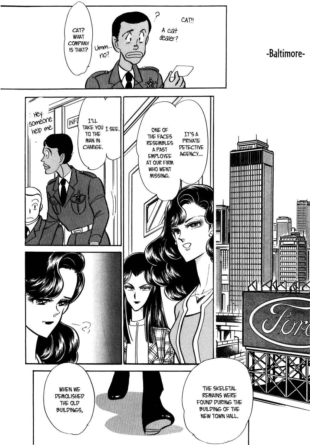 Page 18 Chapter 23 Desert Rose