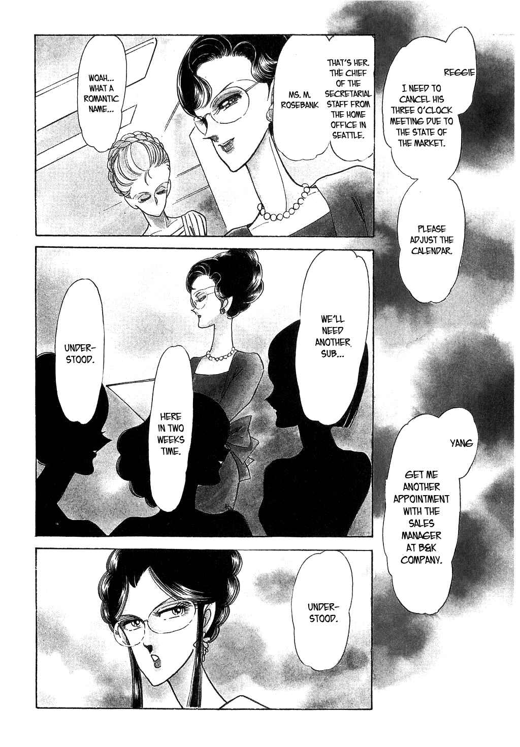 Page 5 Chapter 23 Desert Rose