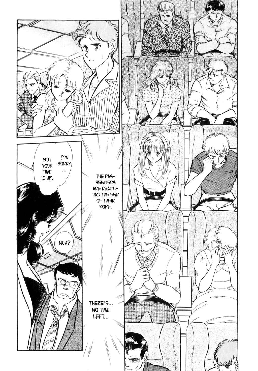 Page 23 Chapter 9 Desert Rose
