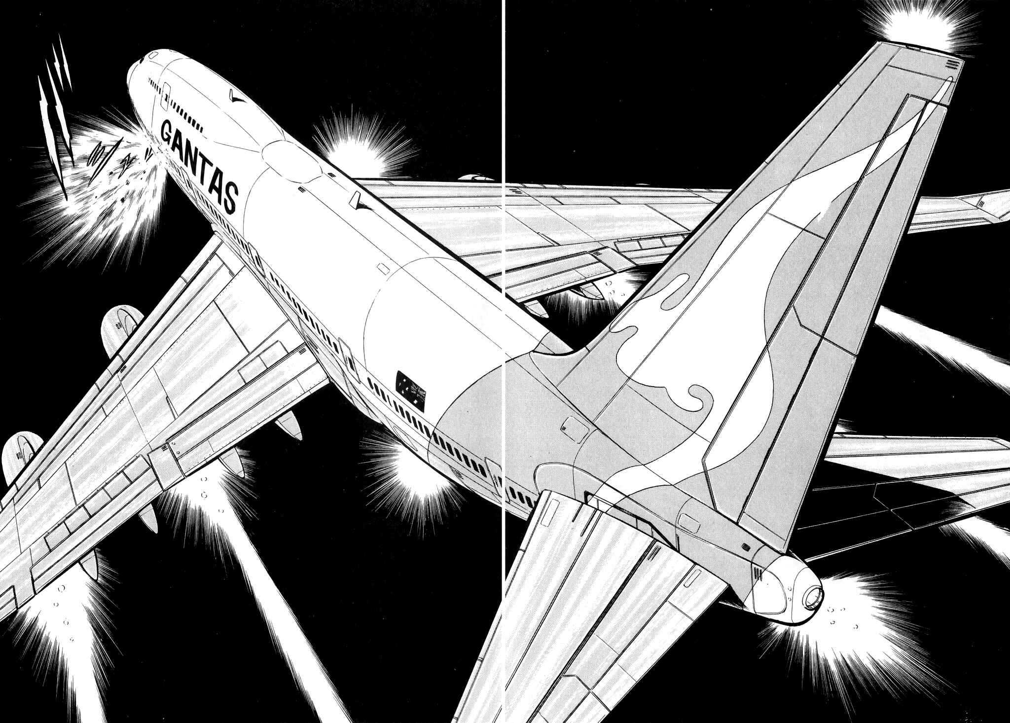 Page 27 Chapter 9 Desert Rose