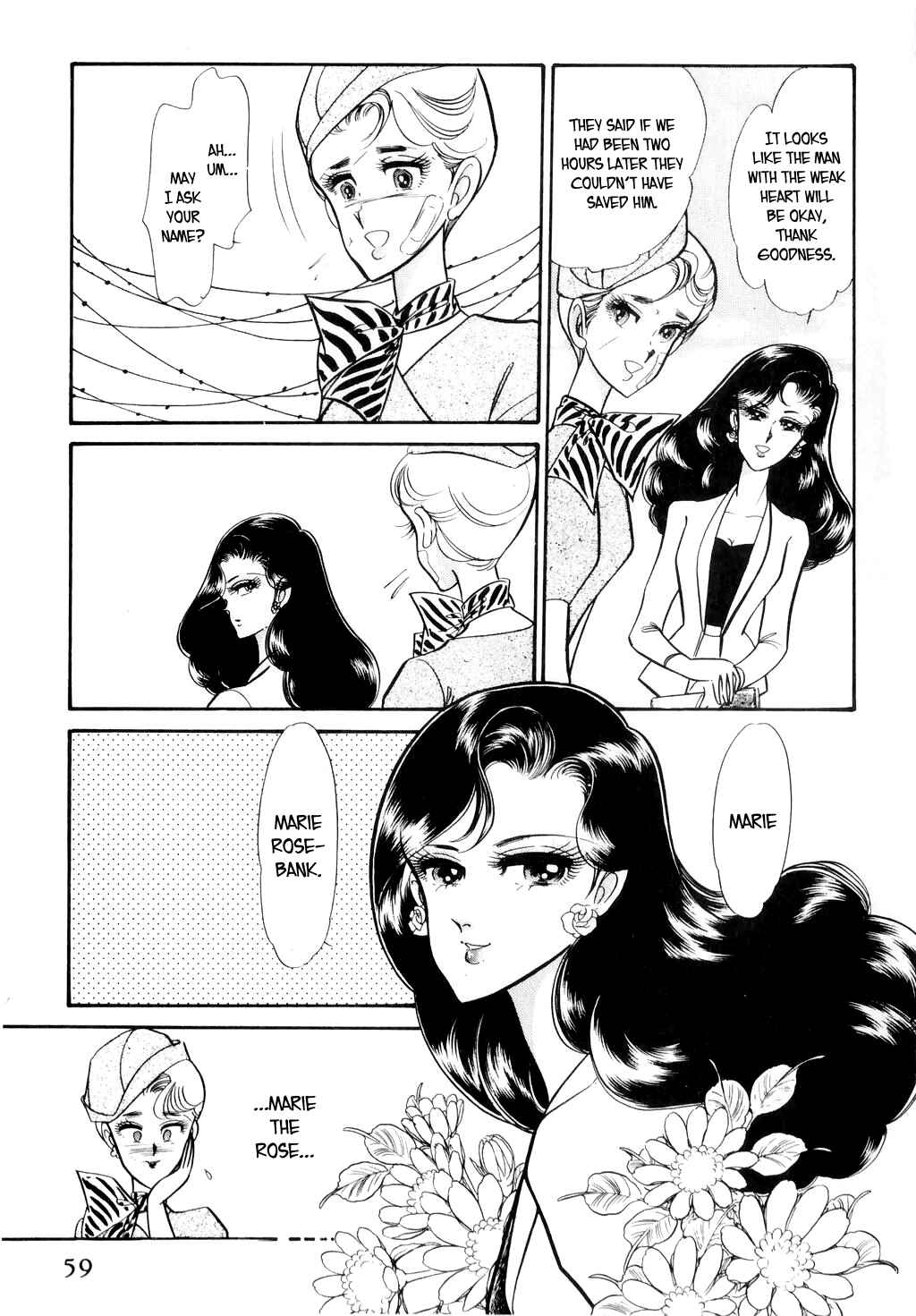 Page 34 Chapter 9 Desert Rose