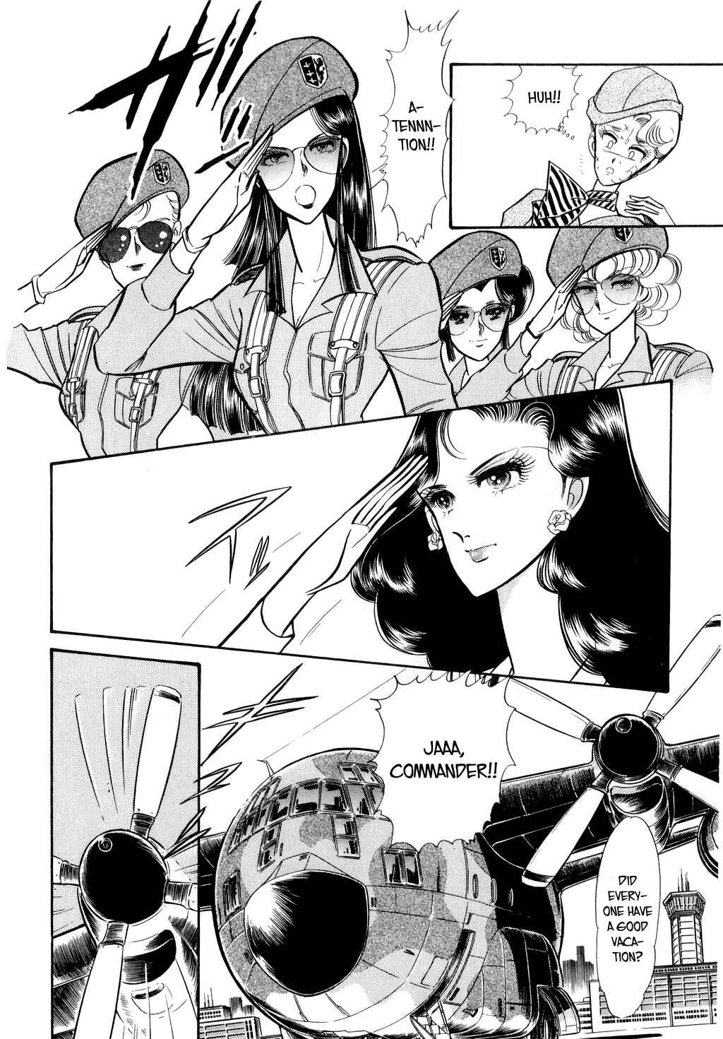 Page 35 Chapter 9 Desert Rose