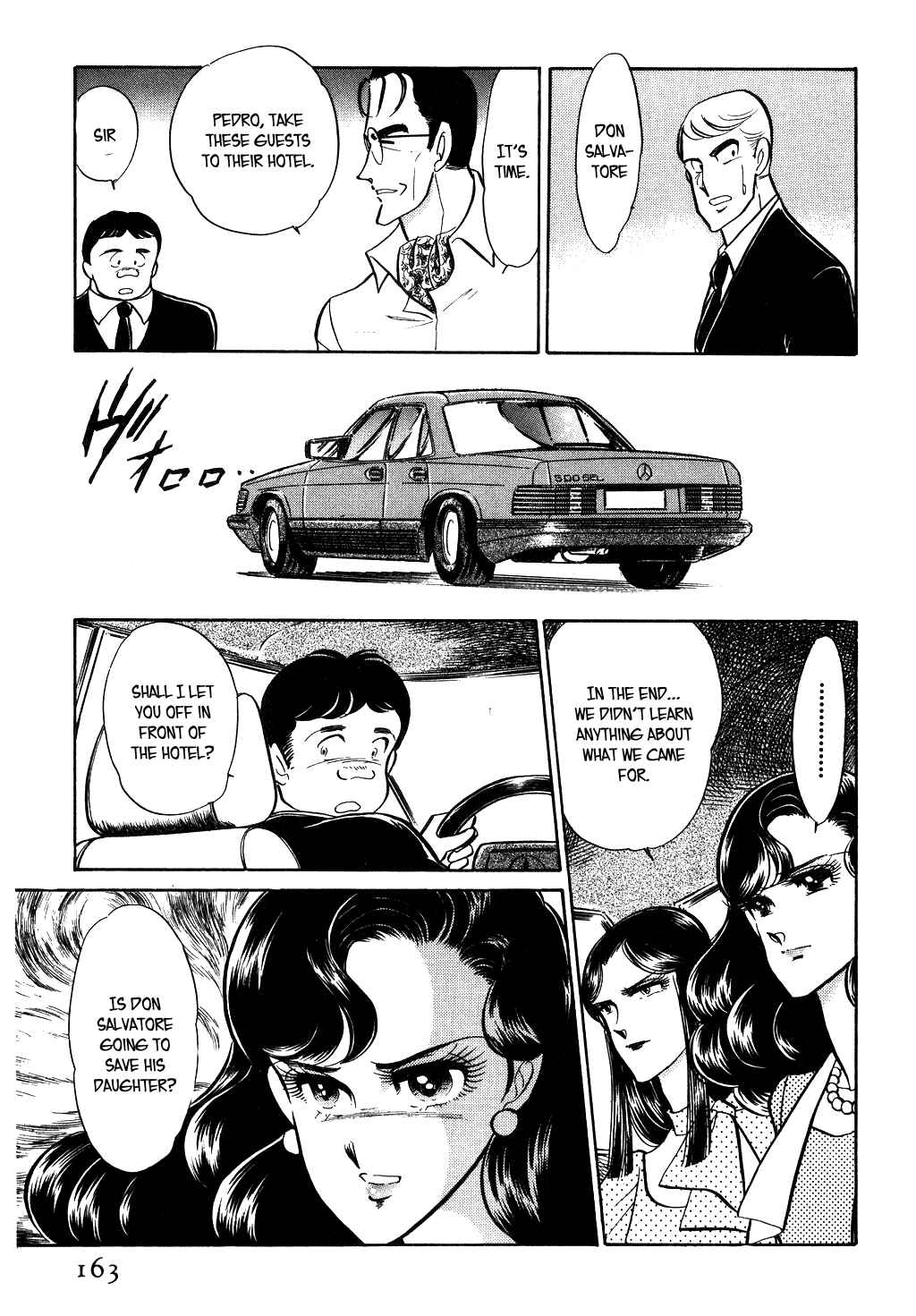 Page 14 Chapter 21 Desert Rose