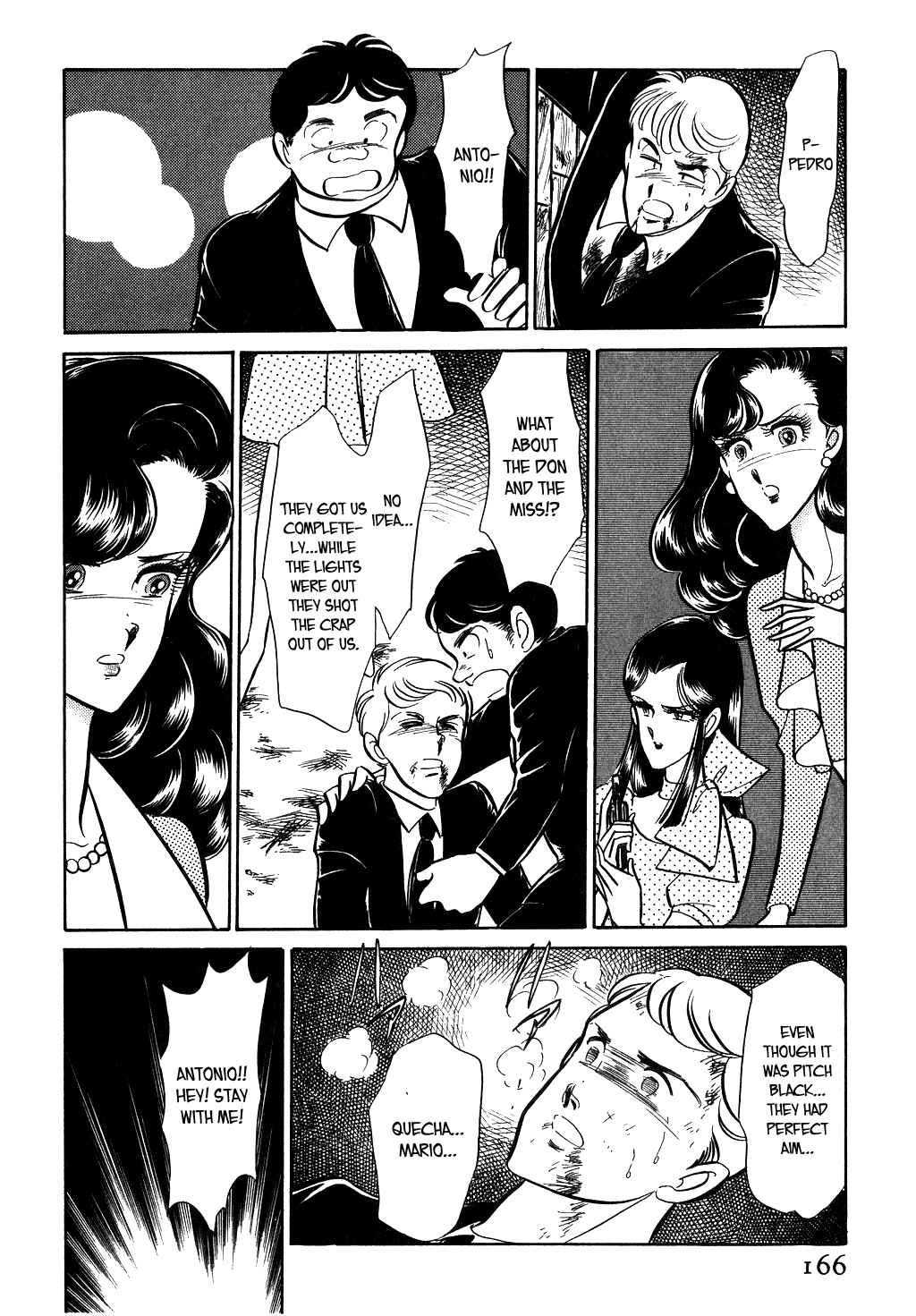 Page 17 Chapter 21 Desert Rose