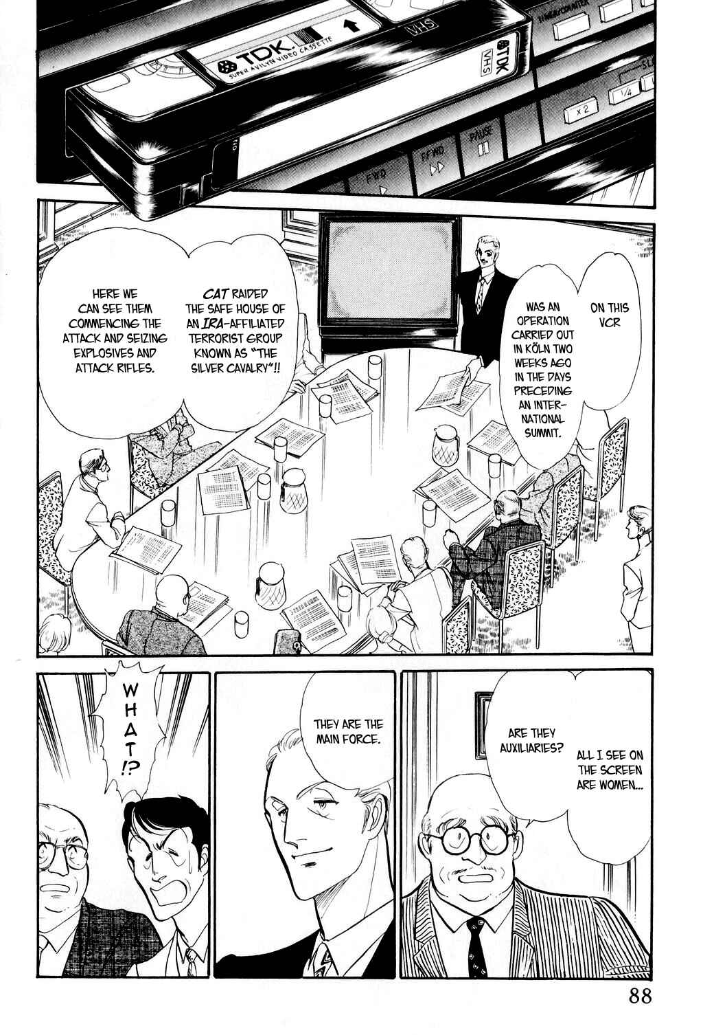 Page 11 Chapter 2 Desert Rose