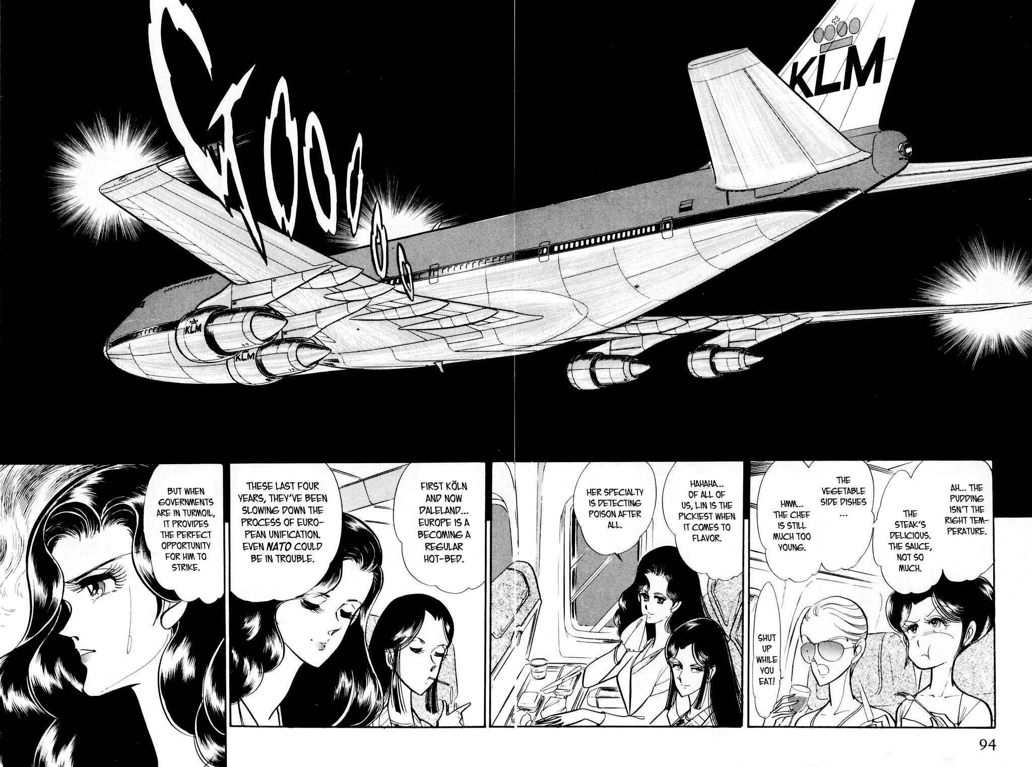Page 17 Chapter 2 Desert Rose