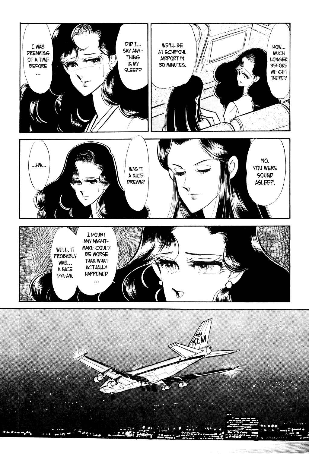 Page 23 Chapter 2 Desert Rose