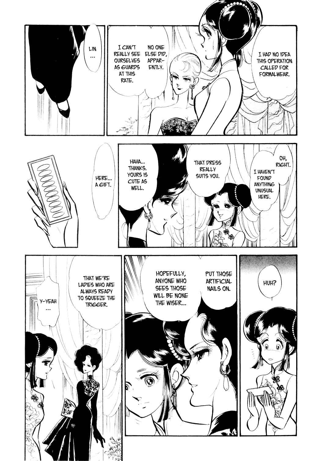 Page 25 Chapter 2 Desert Rose