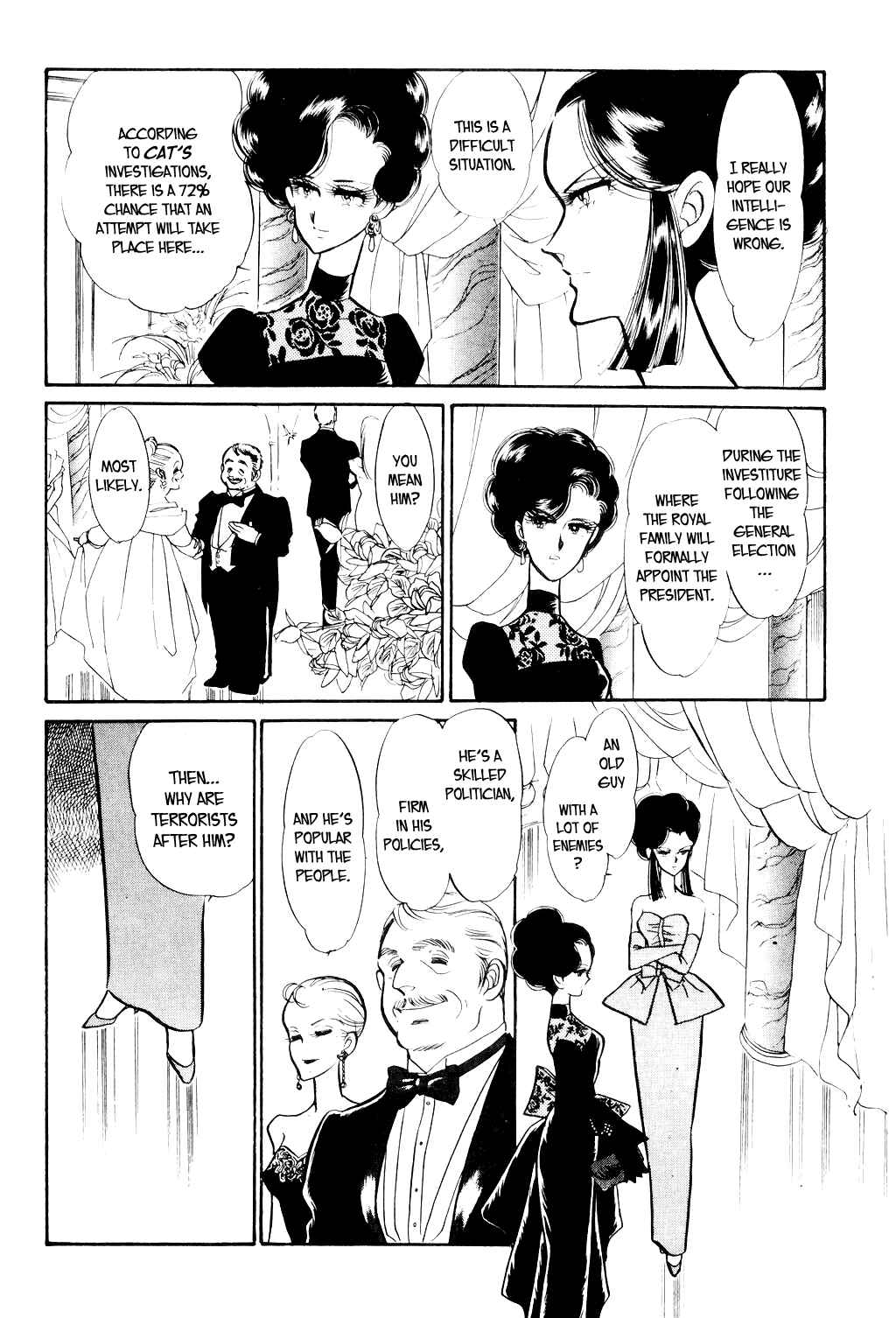 Page 26 Chapter 2 Desert Rose