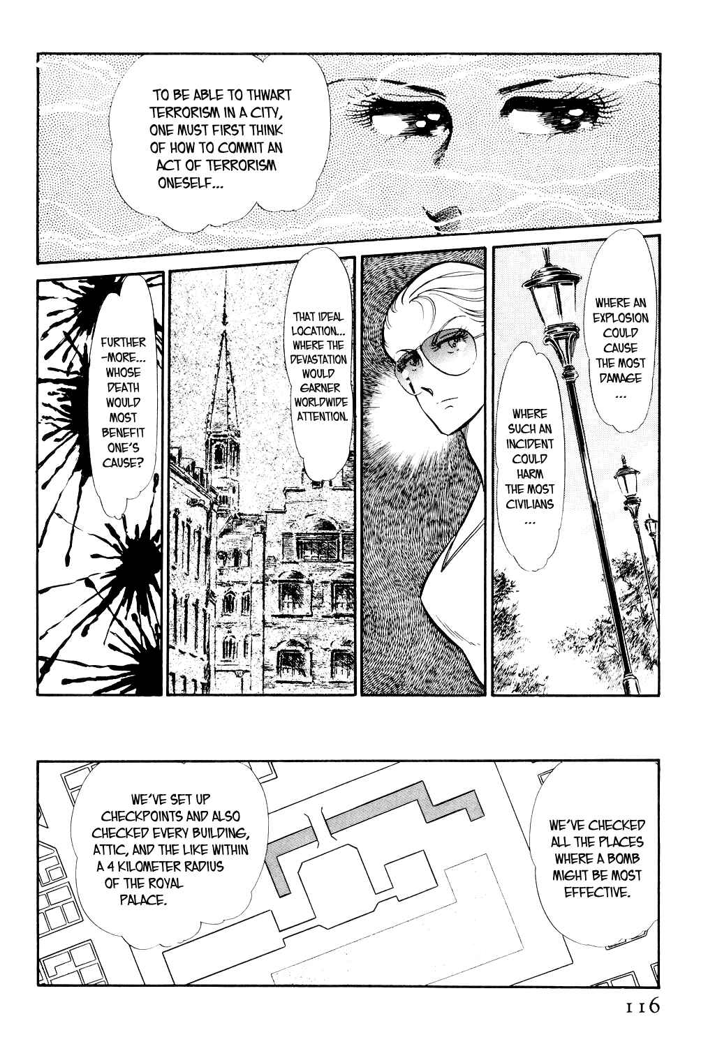 Page 37 Chapter 2 Desert Rose