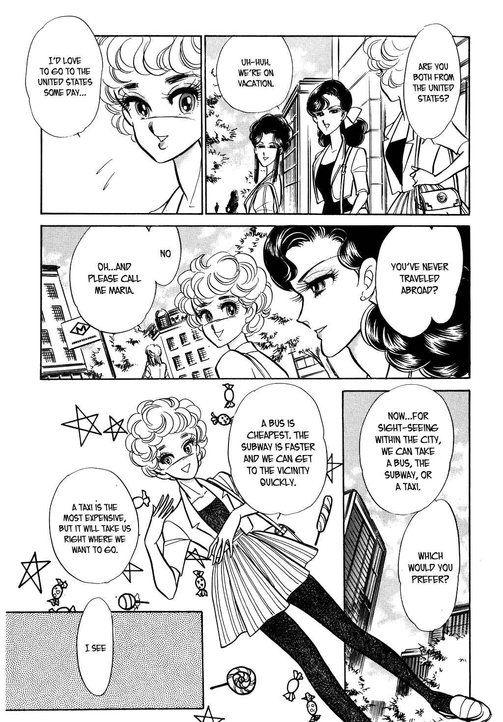 Page 12 Chapter 20 Desert Rose