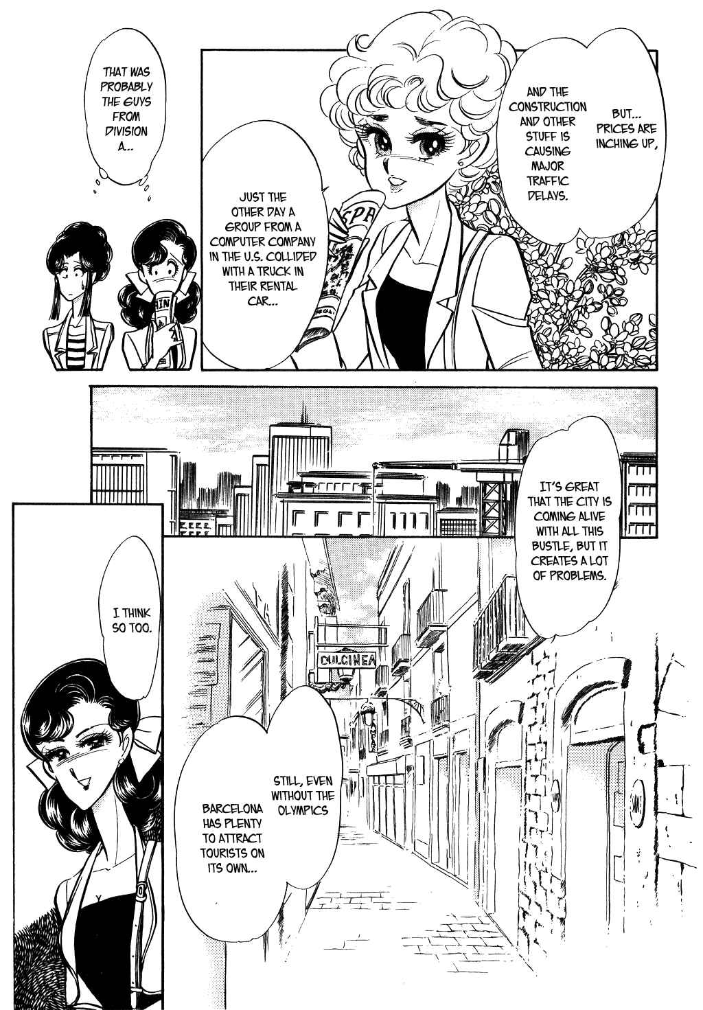Page 14 Chapter 20 Desert Rose