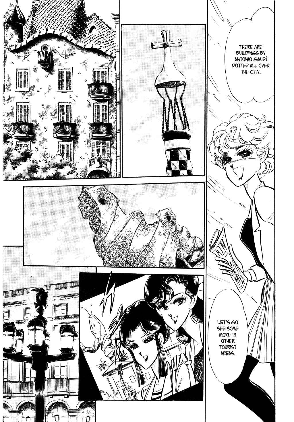 Page 16 Chapter 20 Desert Rose