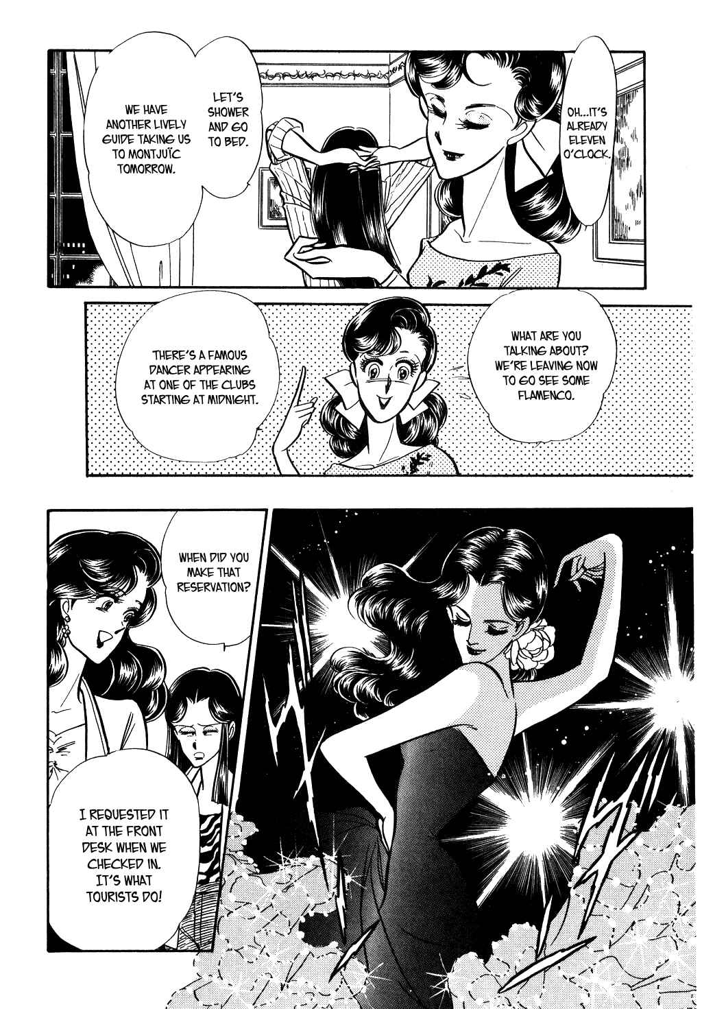 Page 21 Chapter 20 Desert Rose