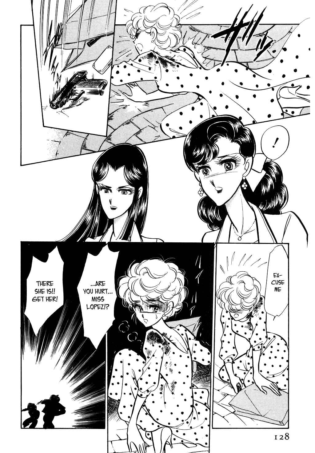 Page 23 Chapter 20 Desert Rose