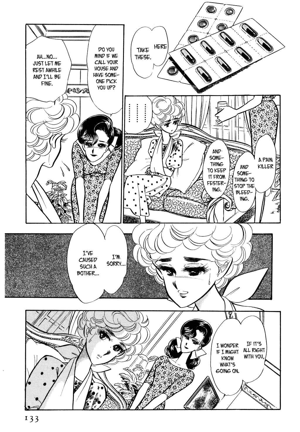 Page 28 Chapter 20 Desert Rose