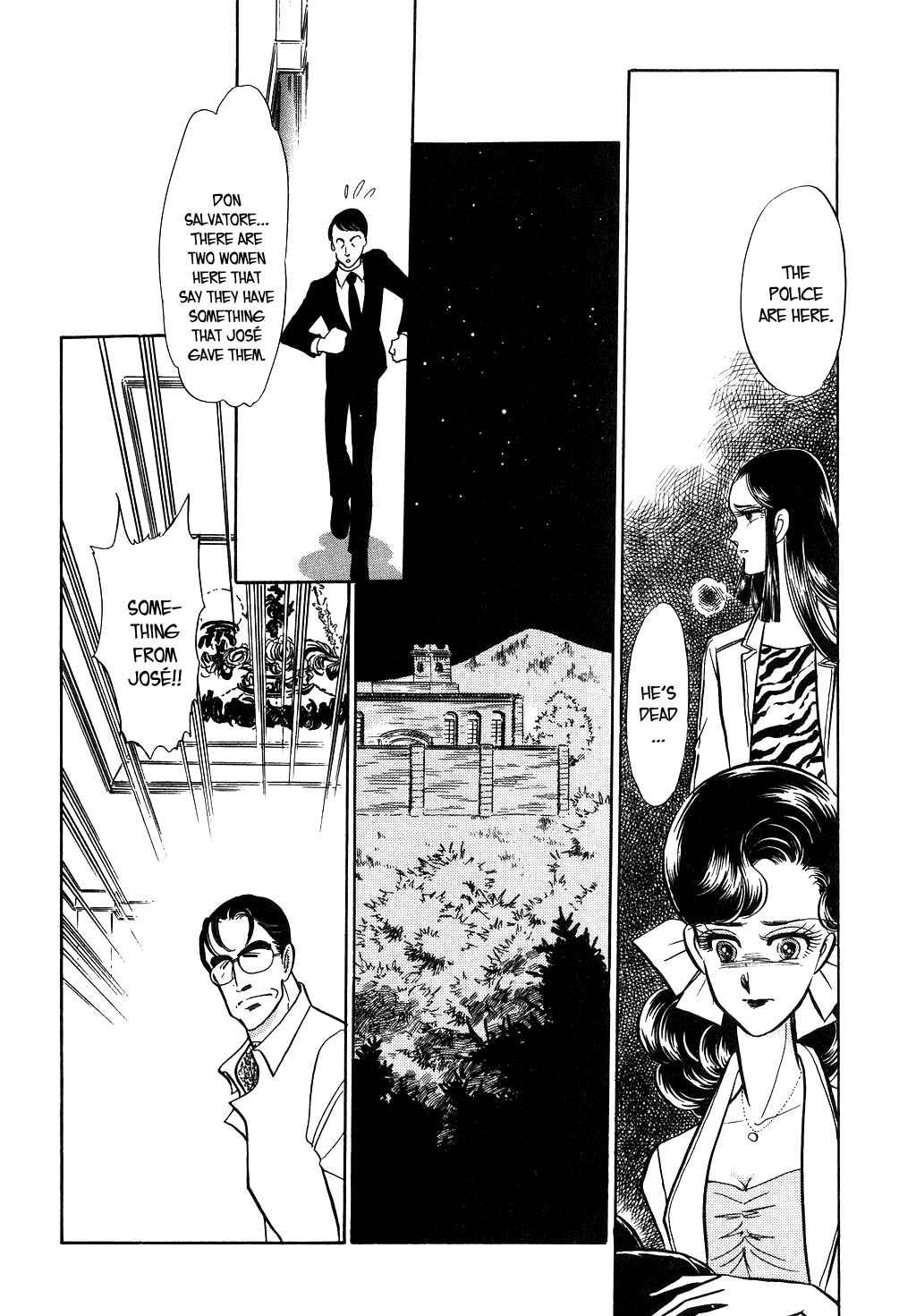 Page 37 Chapter 20 Desert Rose