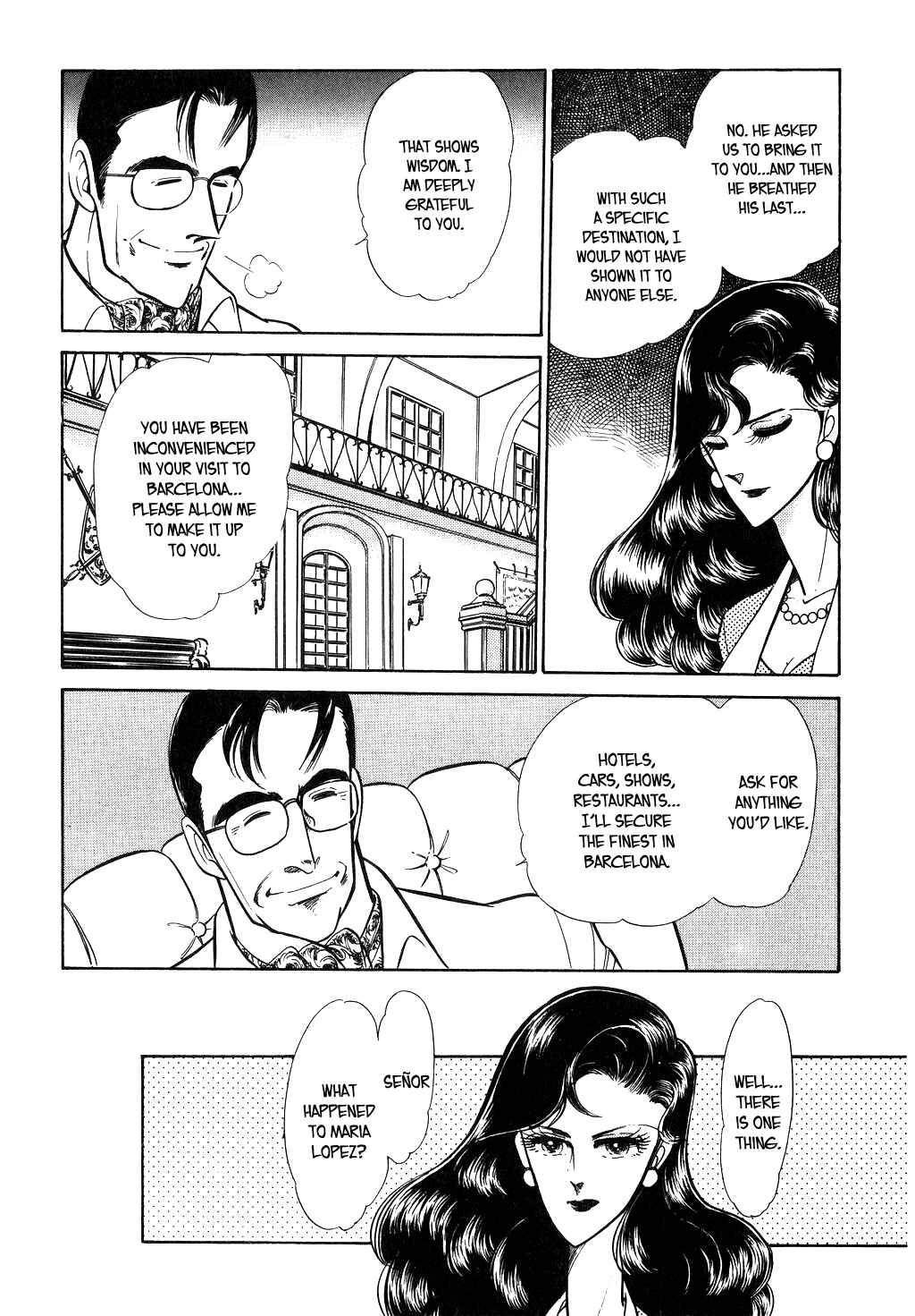 Page 39 Chapter 20 Desert Rose