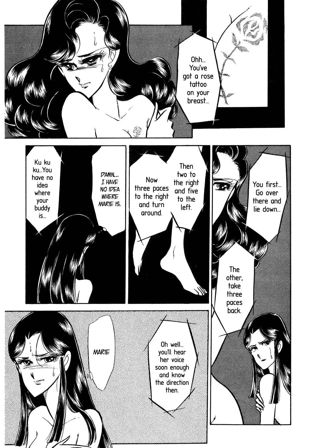 Page 11 Chapter 22 Desert Rose