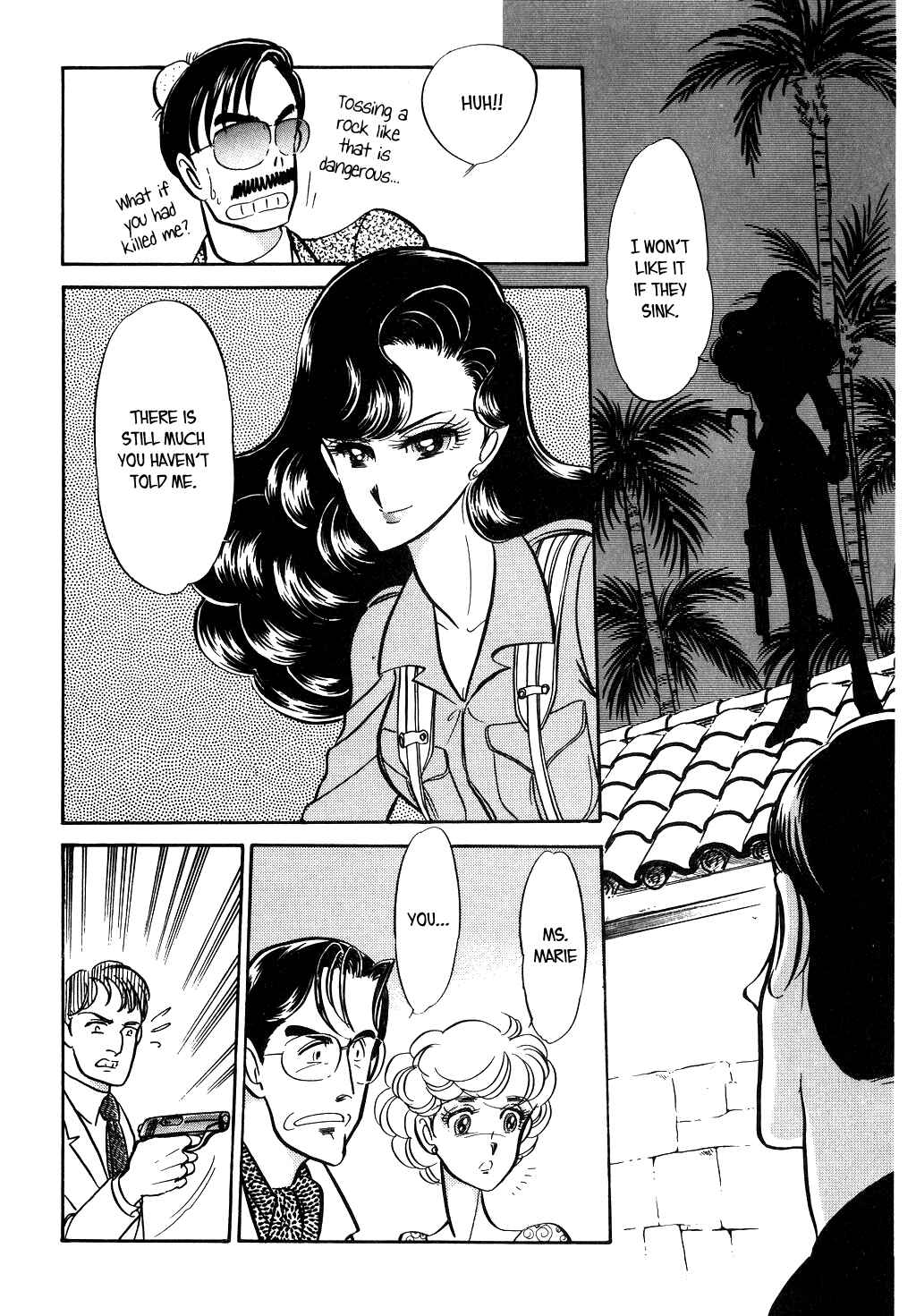 Page 24 Chapter 22 Desert Rose