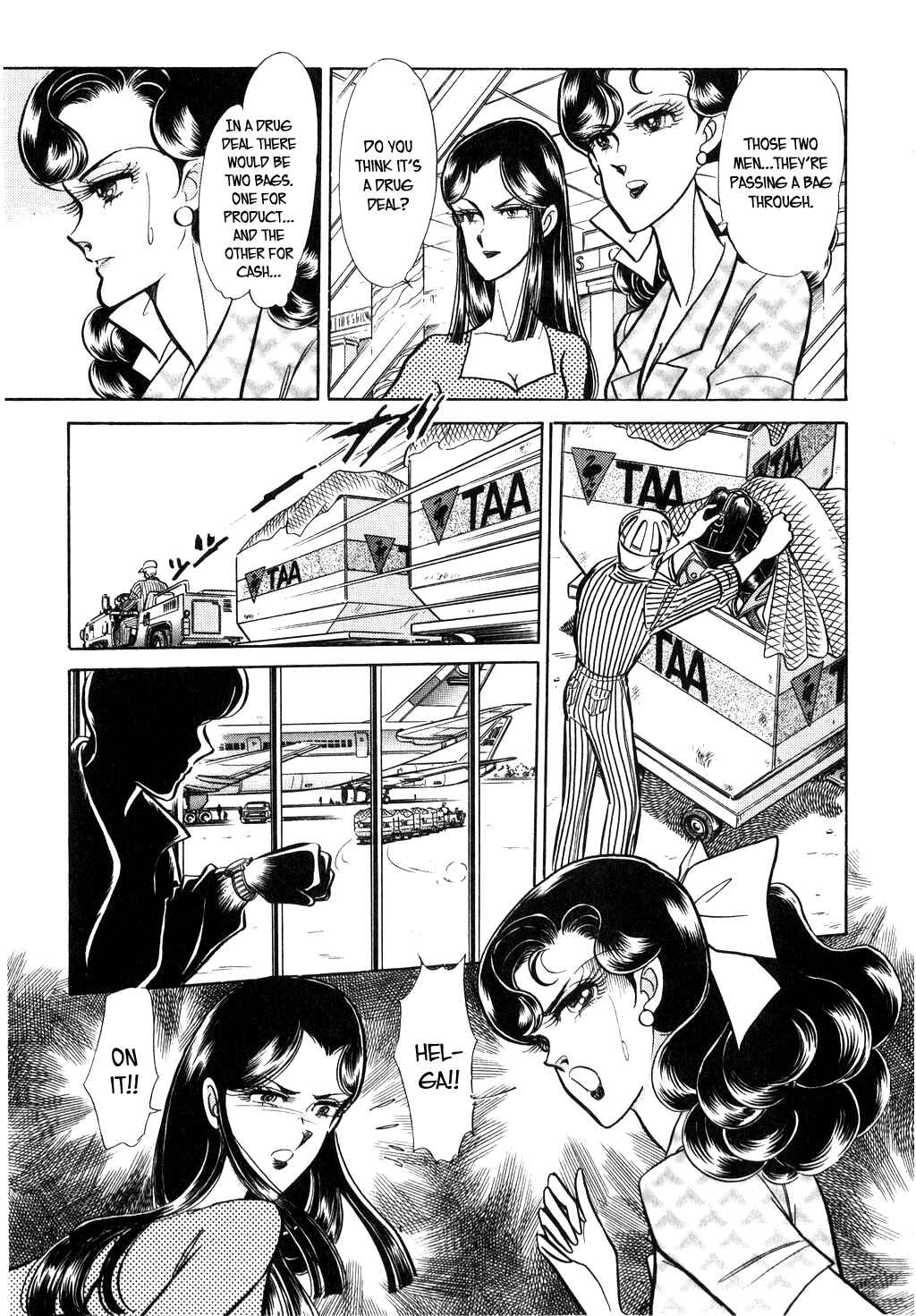 Page 17 Chapter 28 Desert Rose
