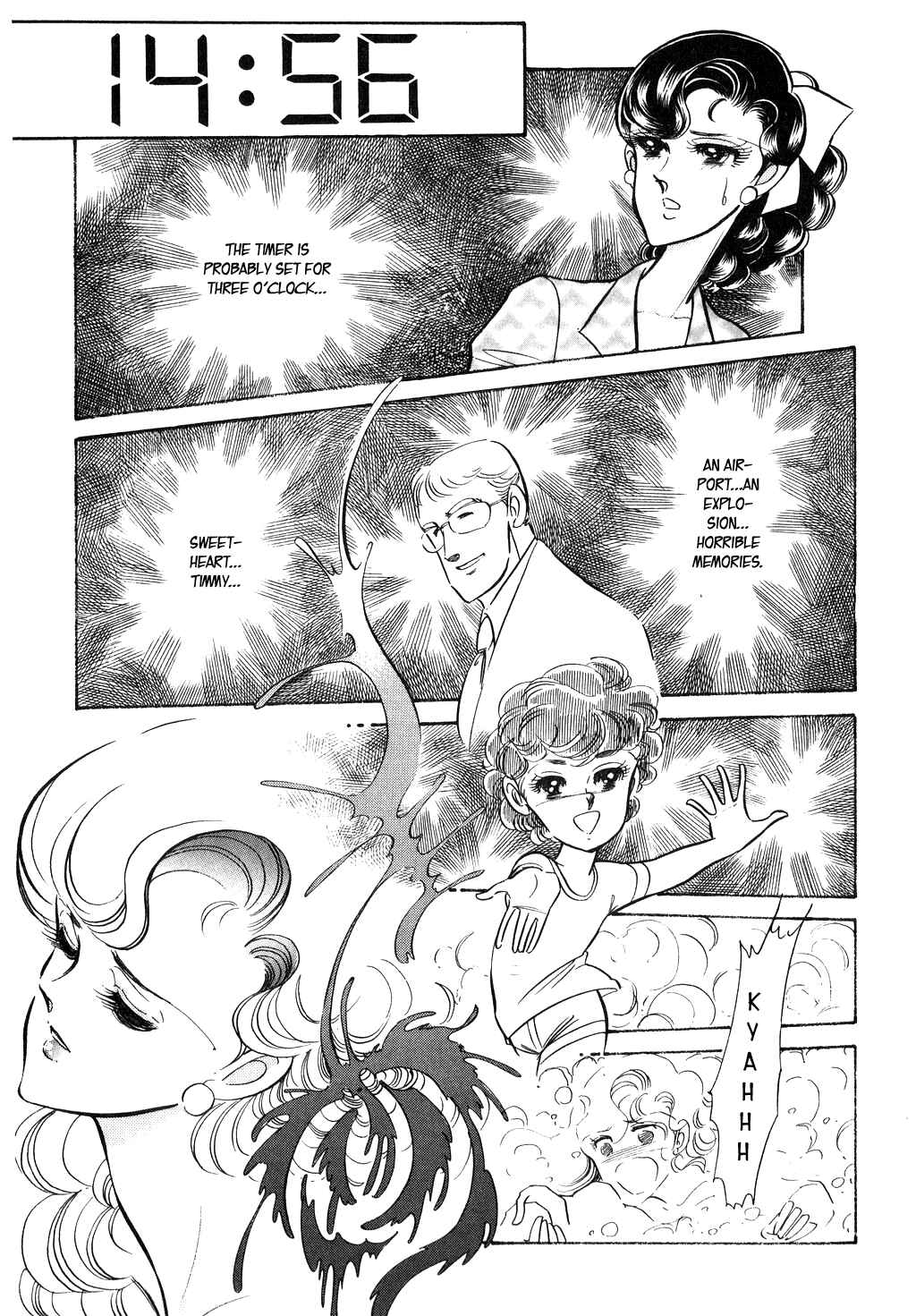 Page 21 Chapter 28 Desert Rose