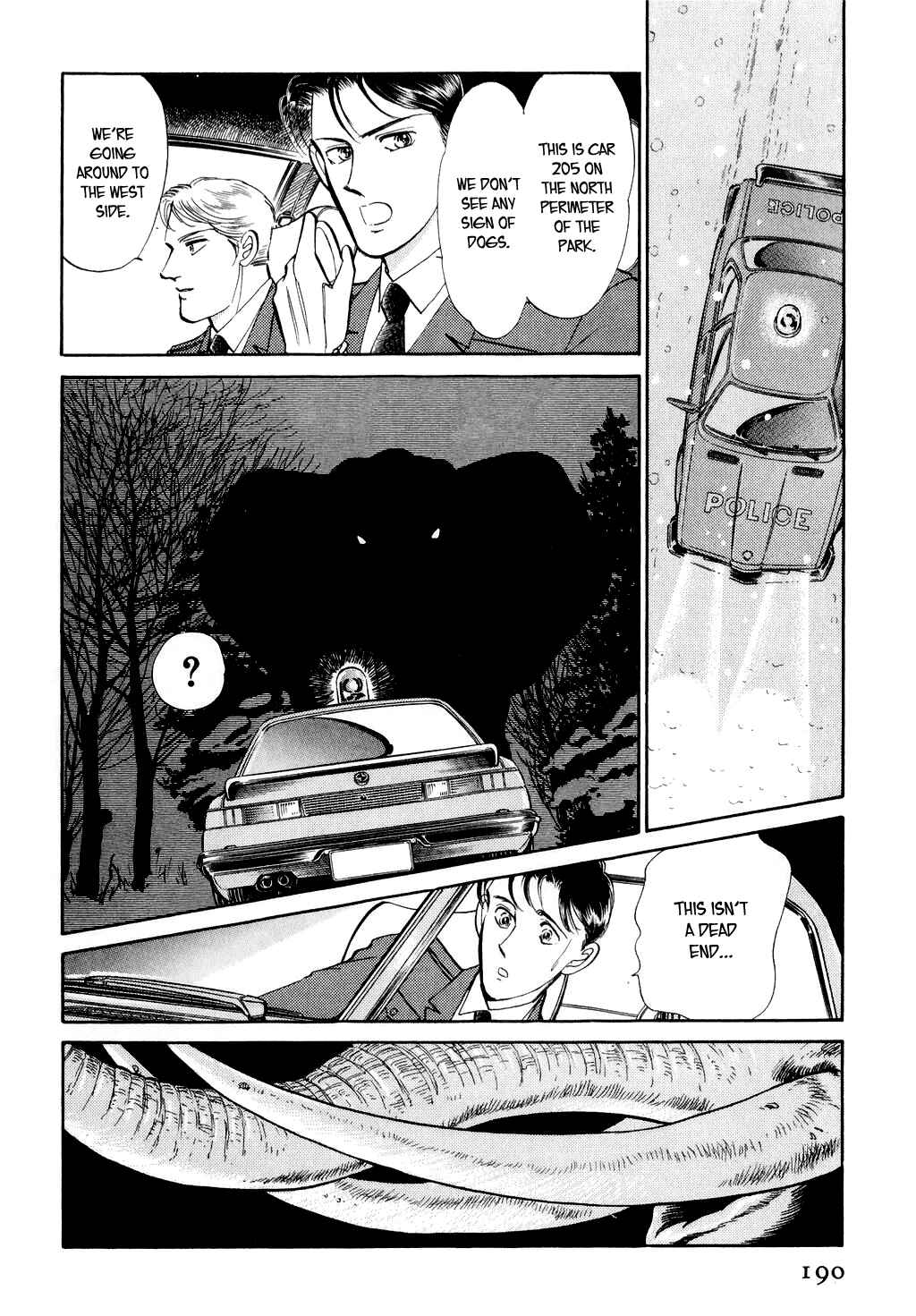 Page 12 Chapter 14 Desert Rose