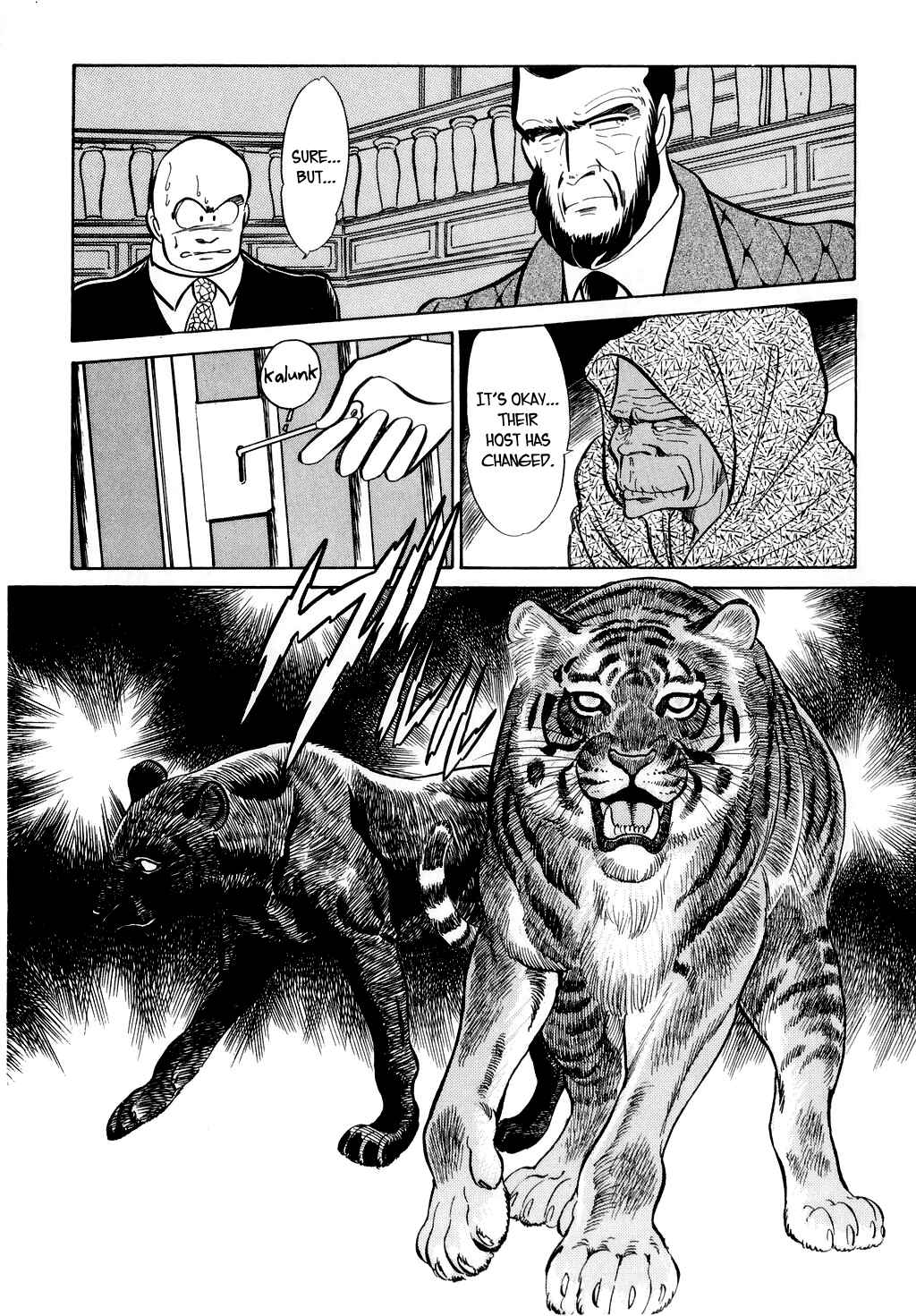 Page 22 Chapter 14 Desert Rose