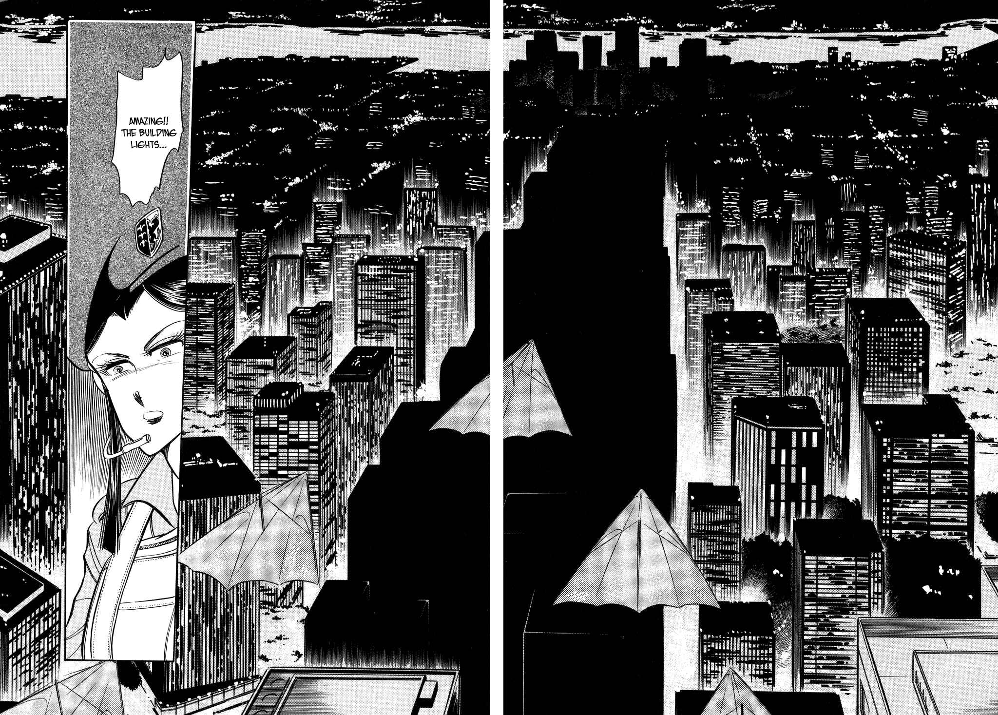 Page 9 Chapter 24 Desert Rose