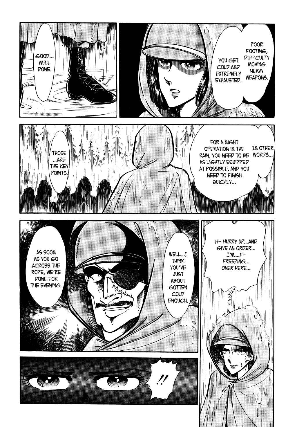 Page 12 Chapter 54 Desert Rose