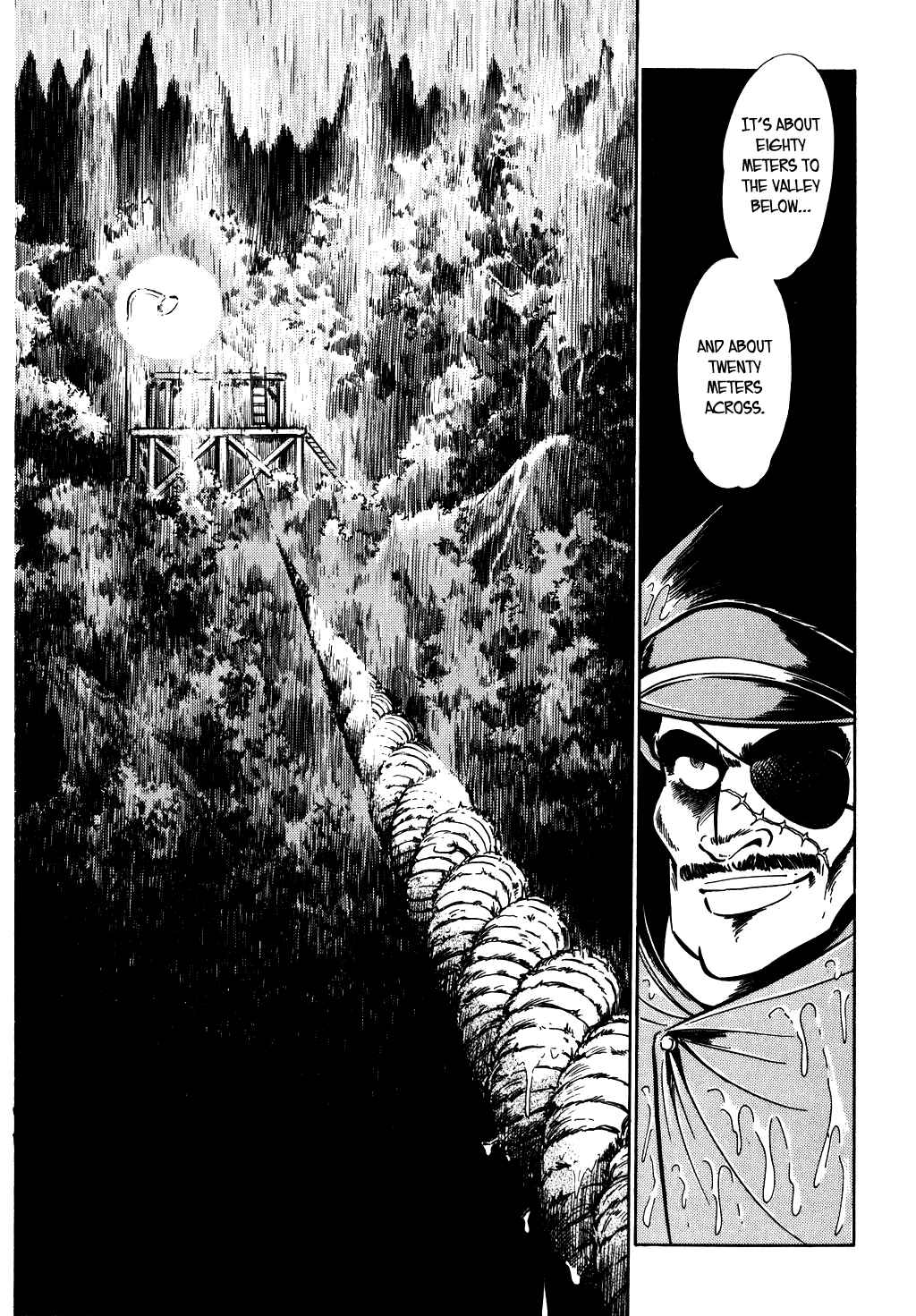 Page 13 Chapter 54 Desert Rose