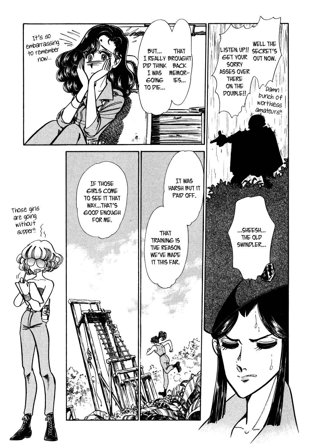 Page 19 Chapter 54 Desert Rose