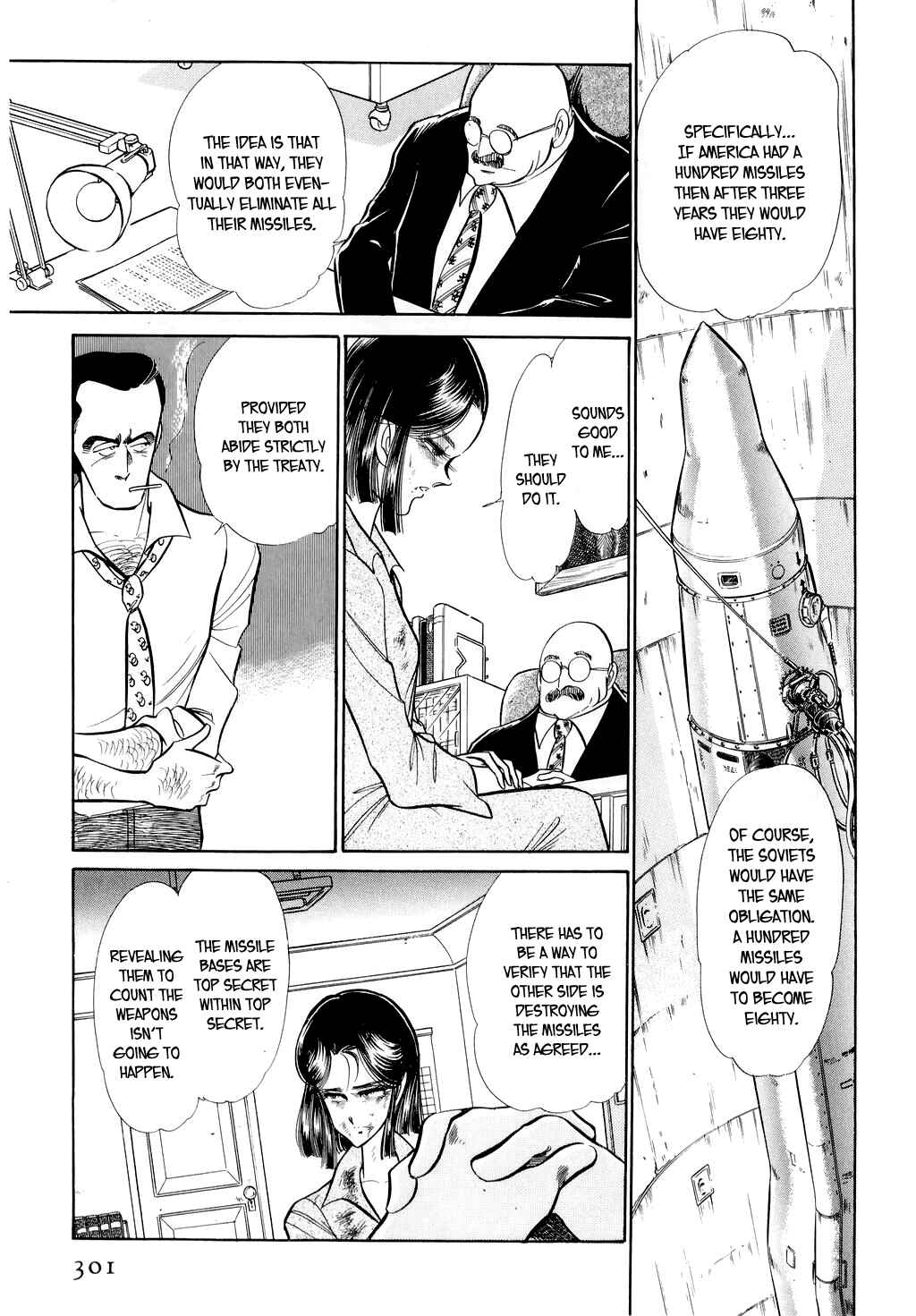 Page 10 Chapter 17 Desert Rose