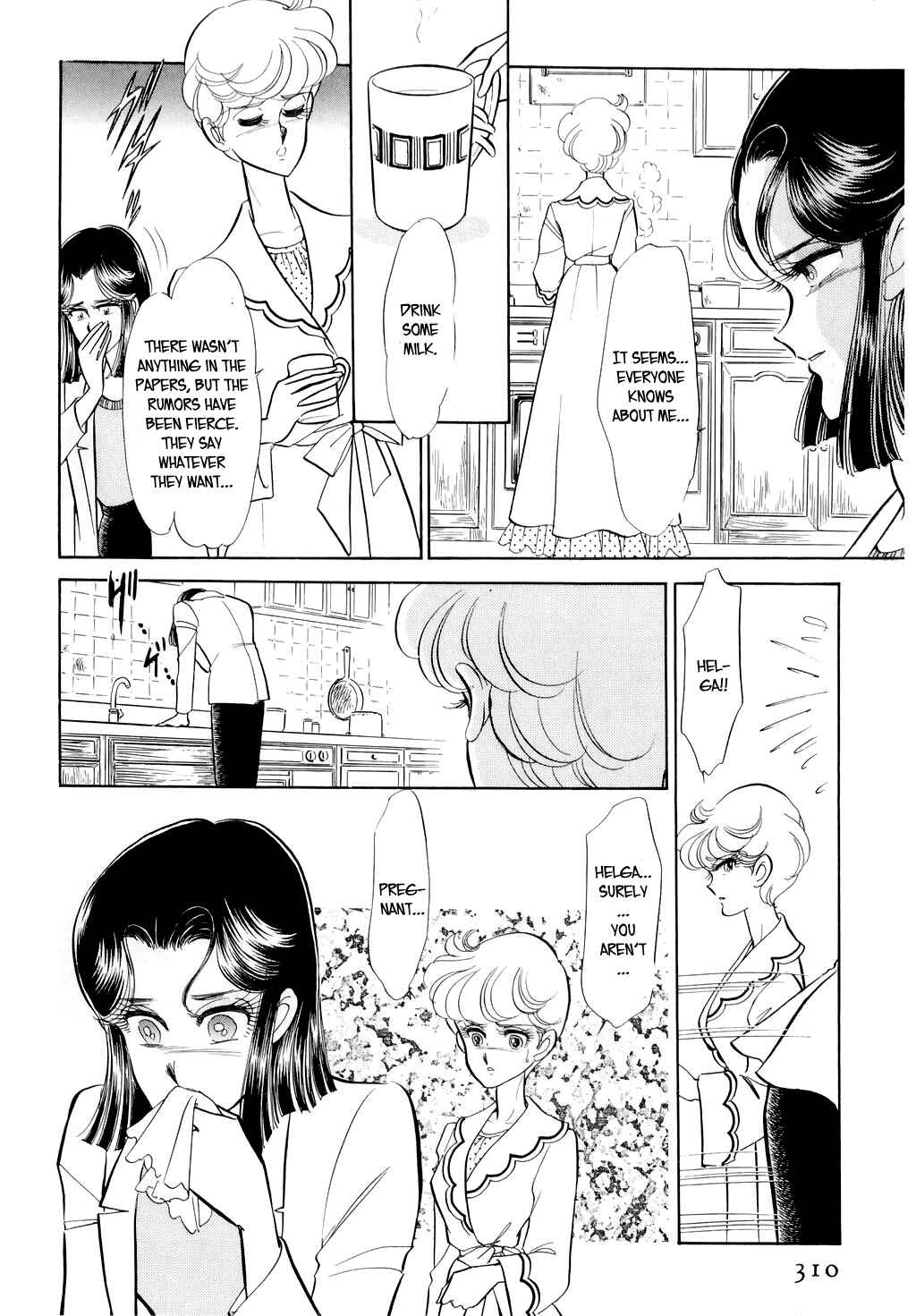Page 19 Chapter 17 Desert Rose