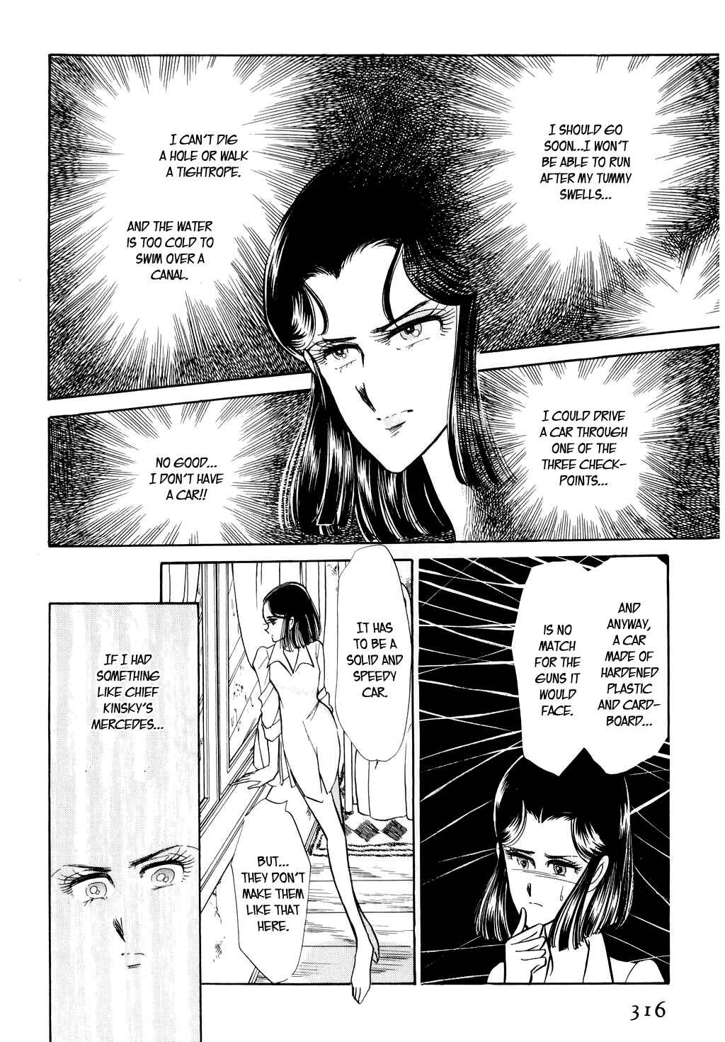 Page 25 Chapter 17 Desert Rose